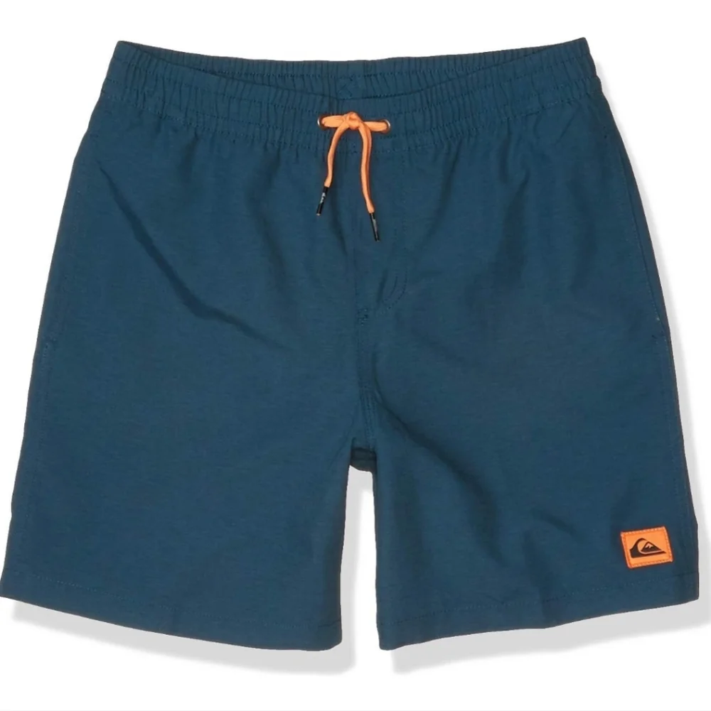 Quiksilver Everyday Volley Youth 17